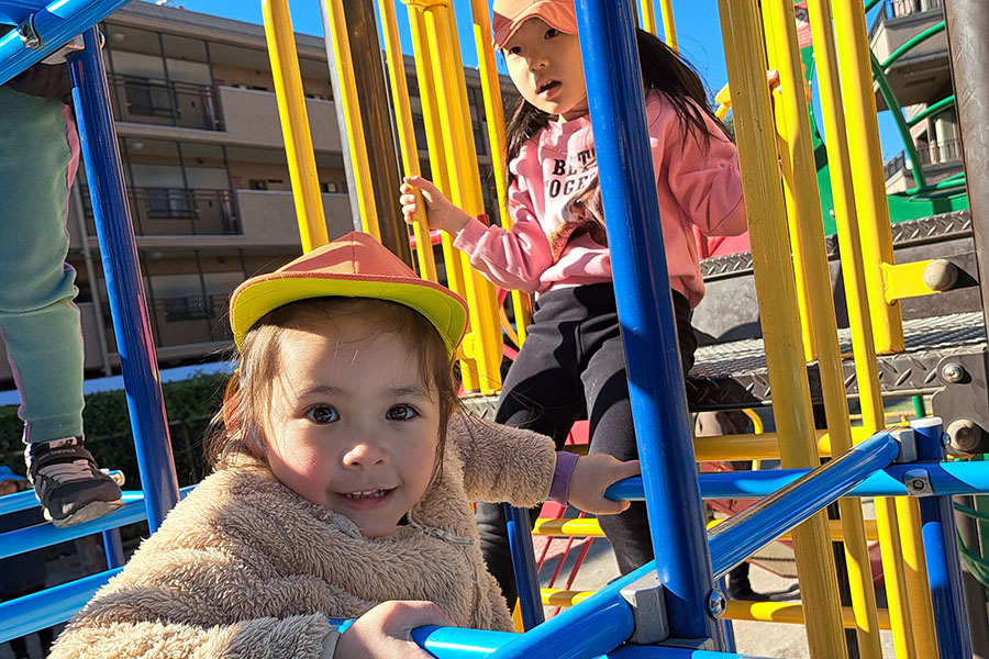 Placeholder 2:1 Image